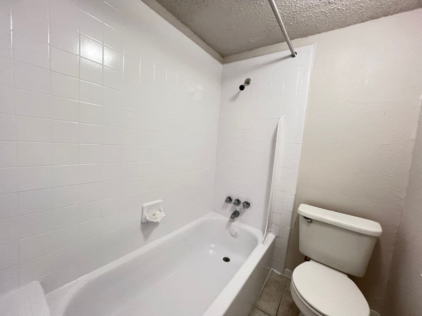 Austin Apartment: 2601 Penny Ln