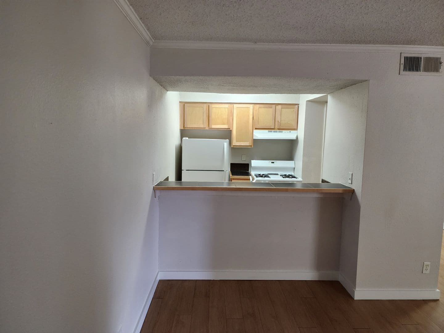 Austin Apartment: 2200 W North Loop Blvd