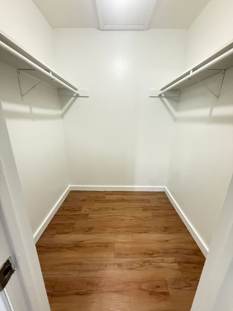 Austin Apartment: 1515 Palma Plaza