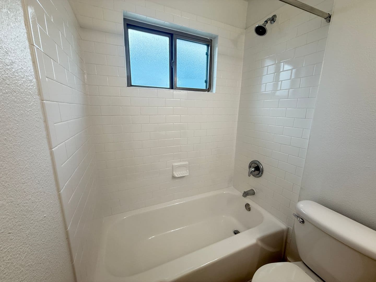 Austin Apartment: 1801 Rio Grande St