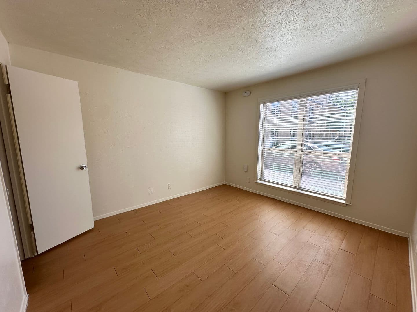 Austin Apartment: 4505 Duval St