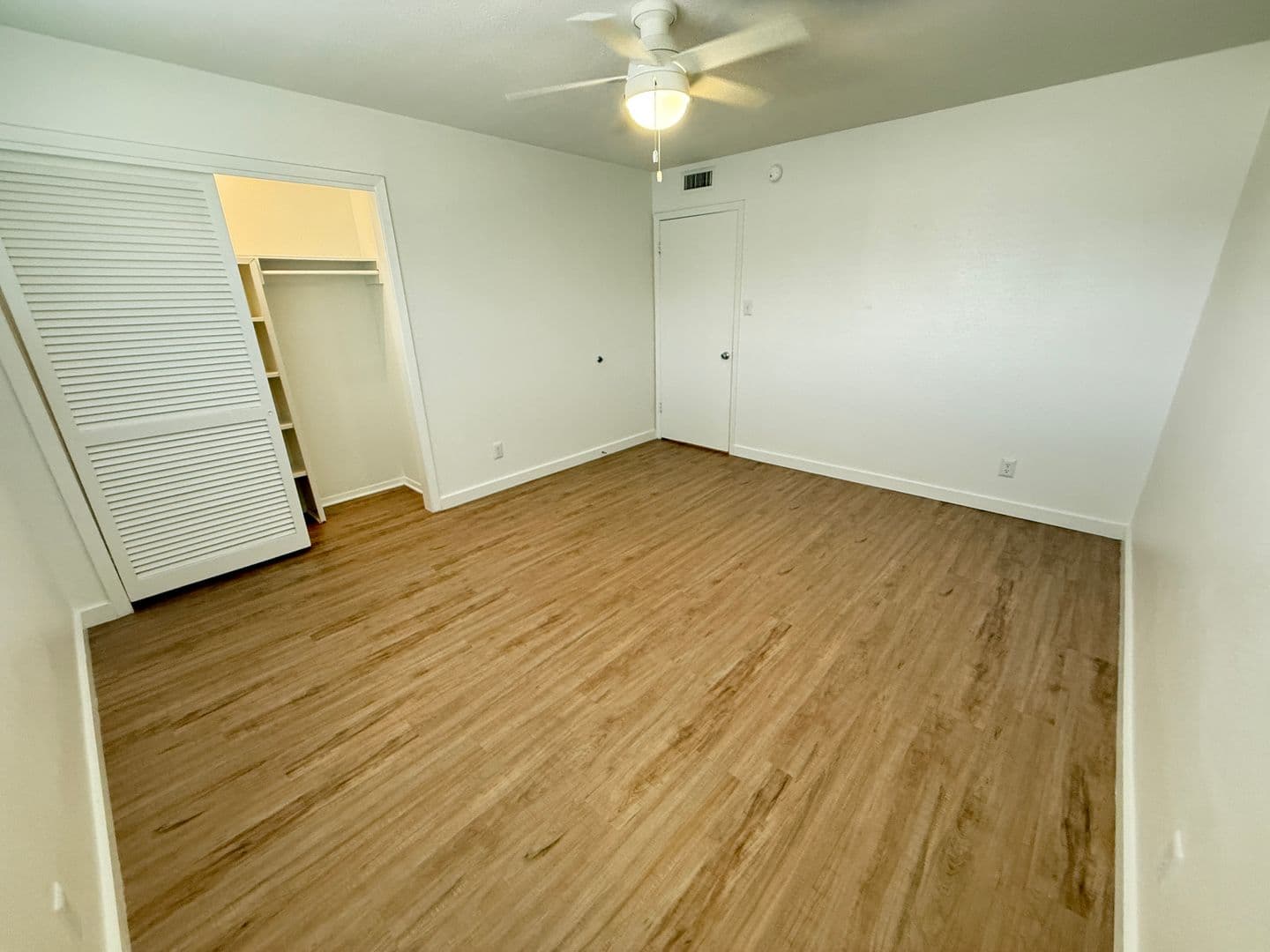 Austin Apartment: 3001 Medical Arts St