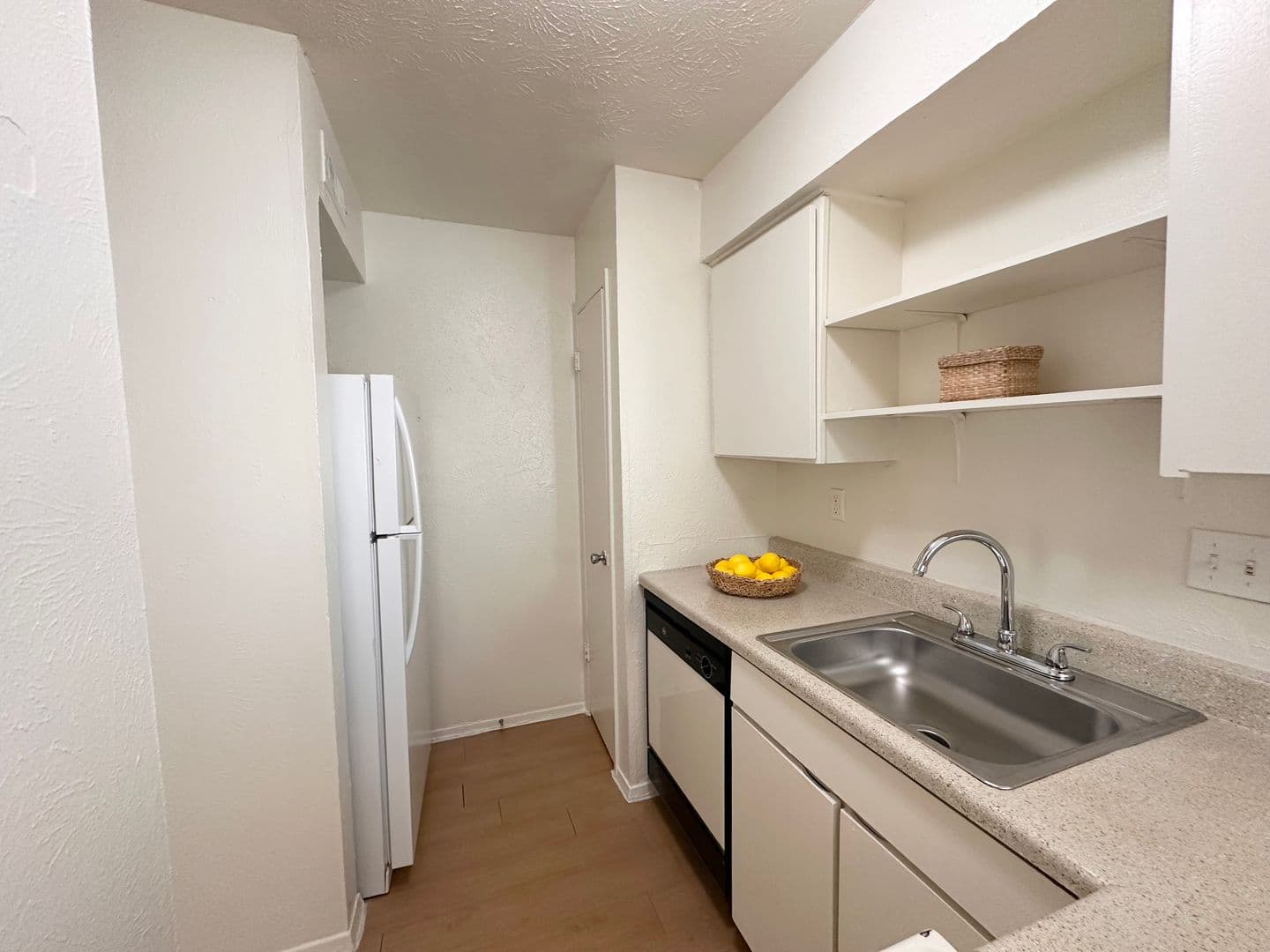Austin Apartment: 4505 Duval St