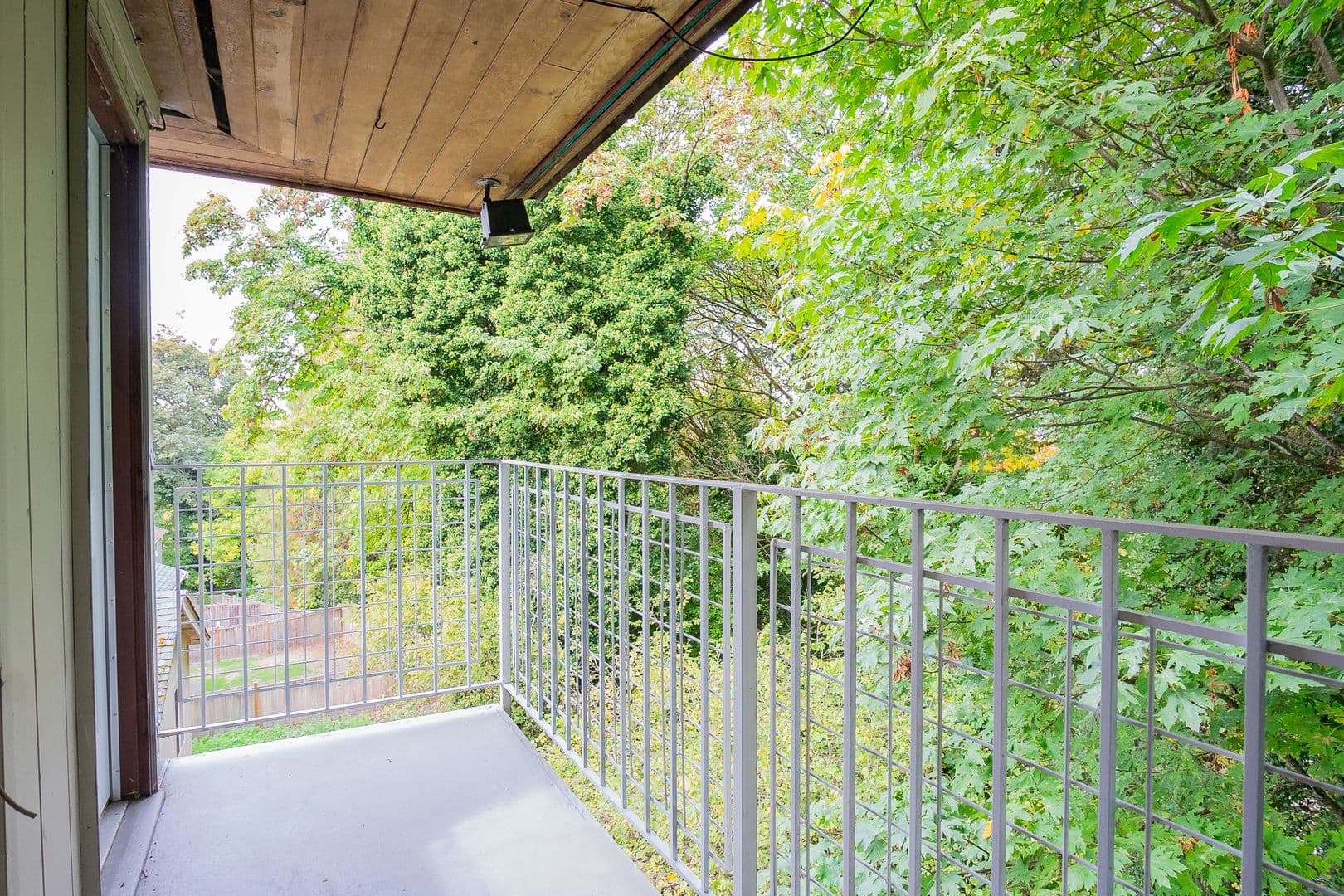 Kent Apartment: 4813 S 252nd PL