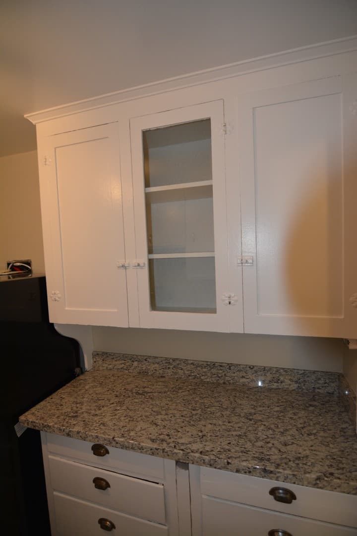 Tacoma Apartment: 1402 Earnest S Brazill