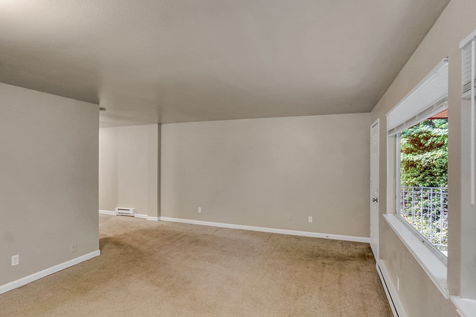 Kent Apartment: 4813 S 252nd PL