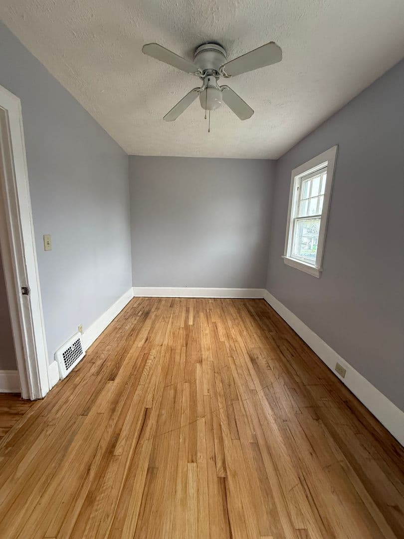 Garfield Hts House: 13207 Christine Ave