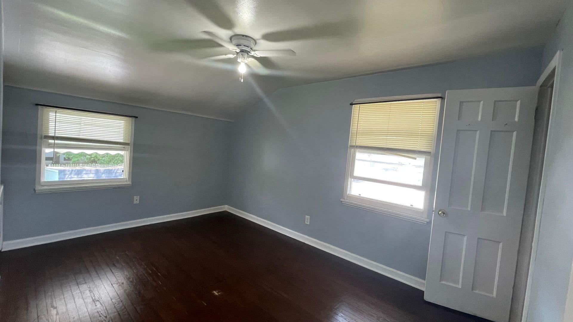 Parma House: 7119 Velma Ave