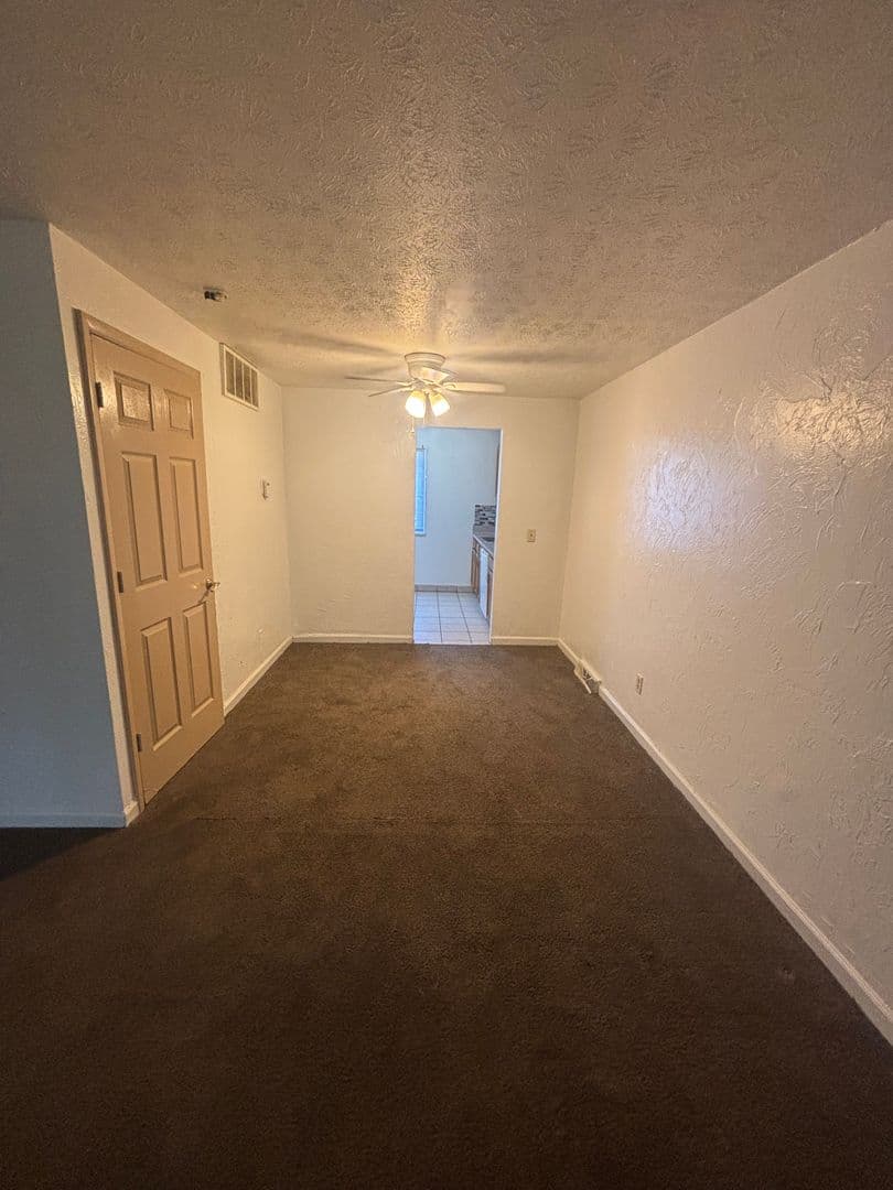Warrensville hts House: 23823 banbury unit 5