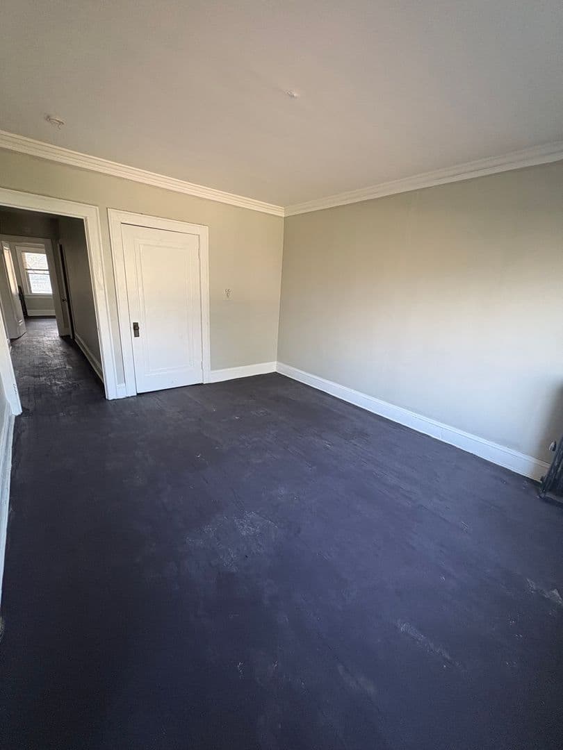 Cleveland Apartment: 3507 Bosworth Rd