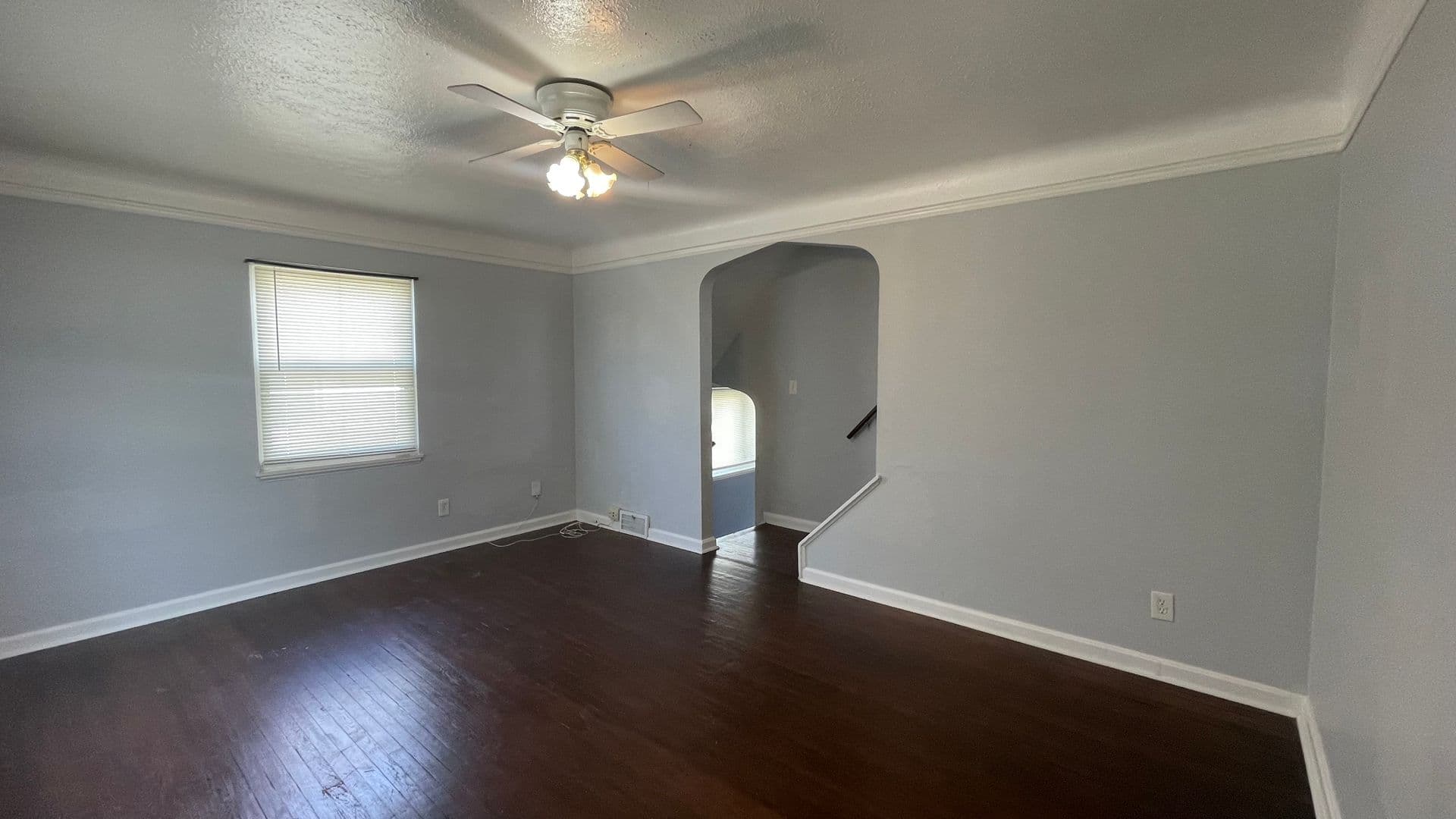 Parma House: 7119 Velma Ave