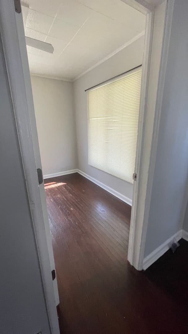 Parma House: 7119 Velma Ave