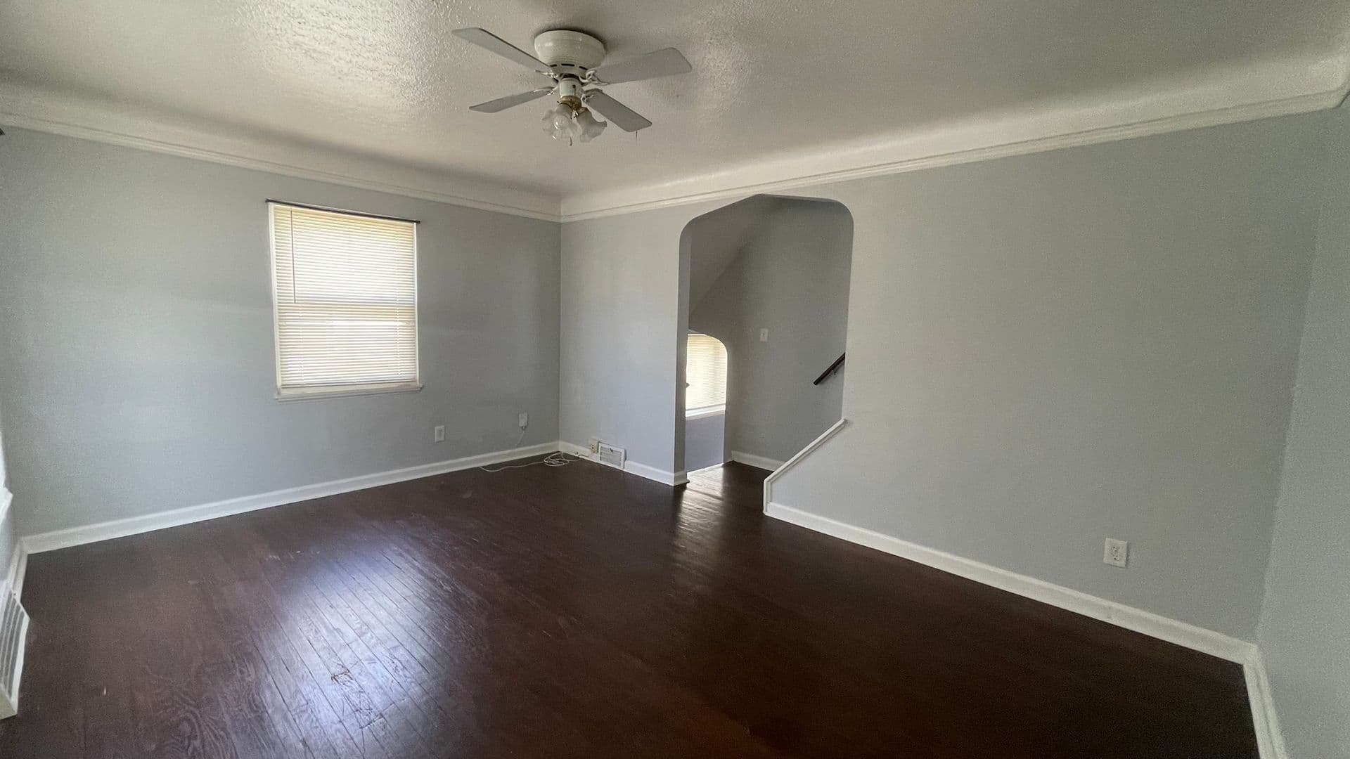 Parma House: 7119 Velma Ave