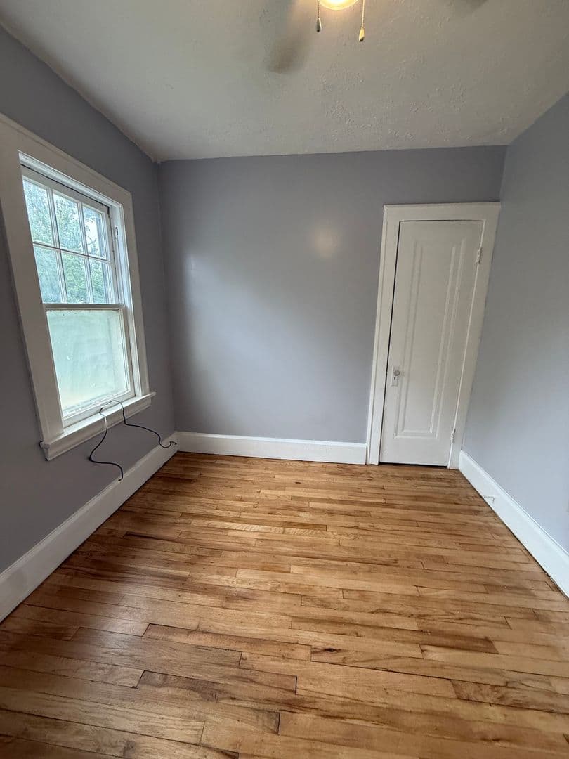 Garfield Hts House: 13207 Christine Ave