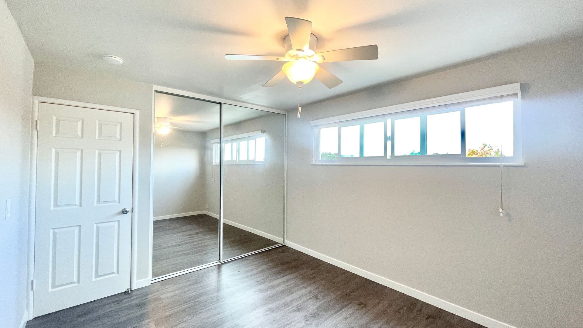 Walnut Creek Apartment: 1200 Alpine Road