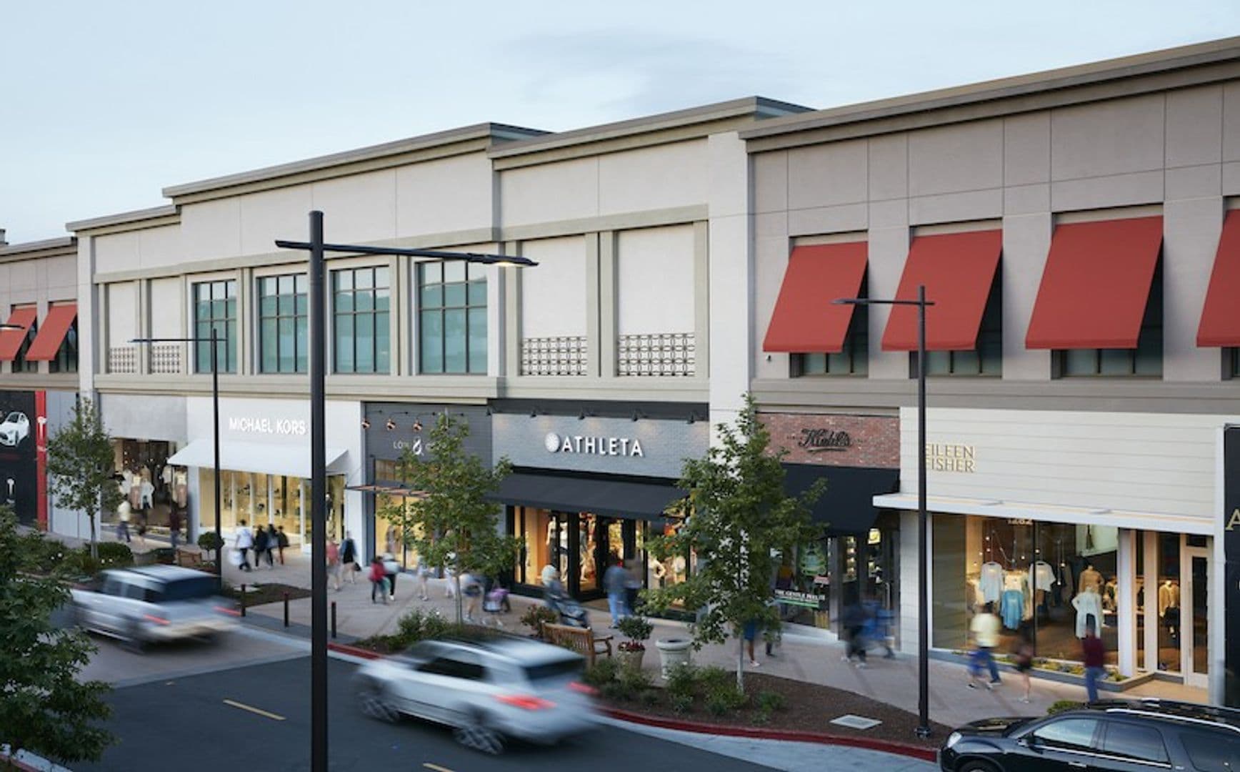 Walnut Creek Apartment: 1200 Alpine Road
