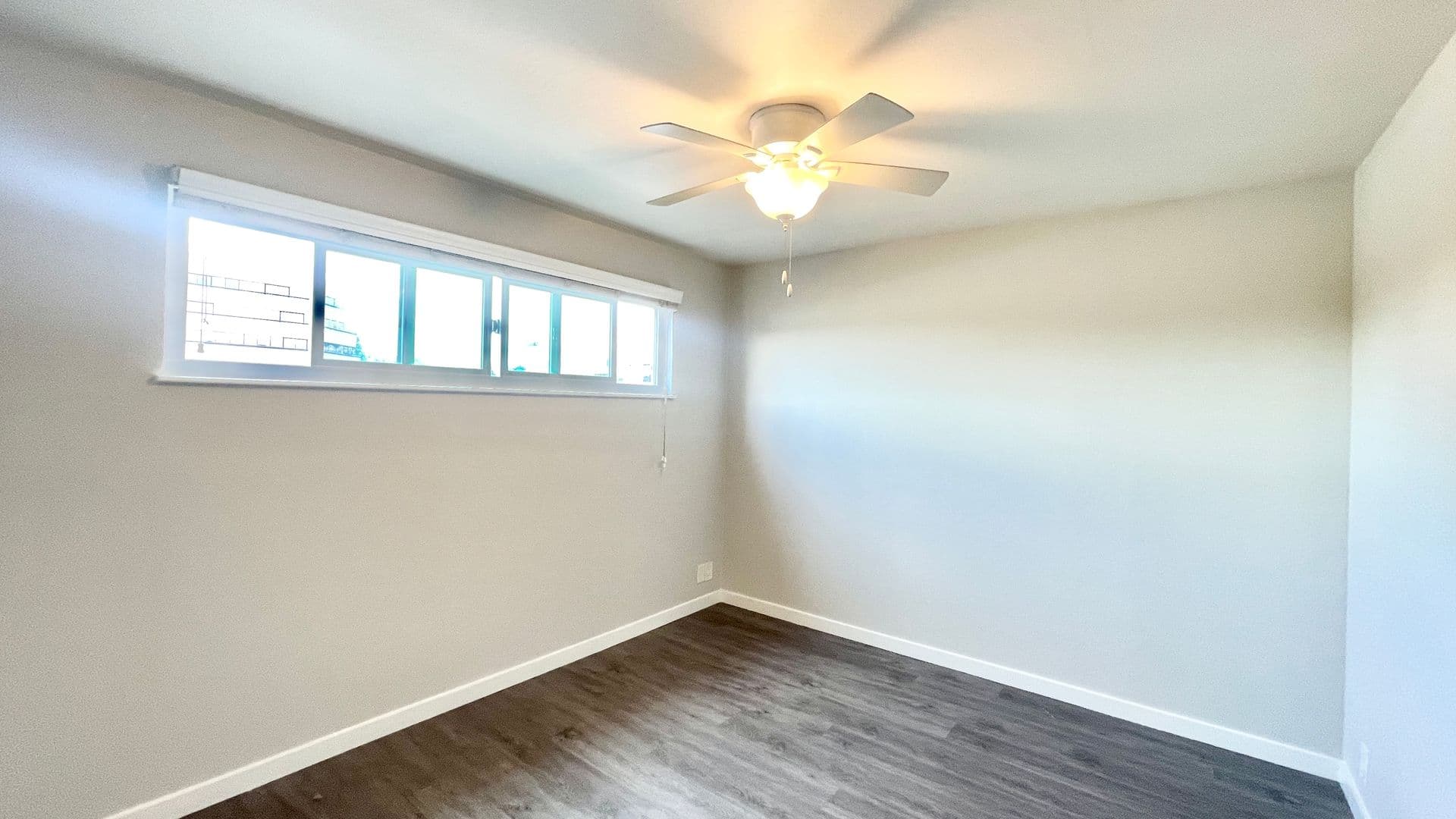 Walnut Creek Apartment: 1200 Alpine Road