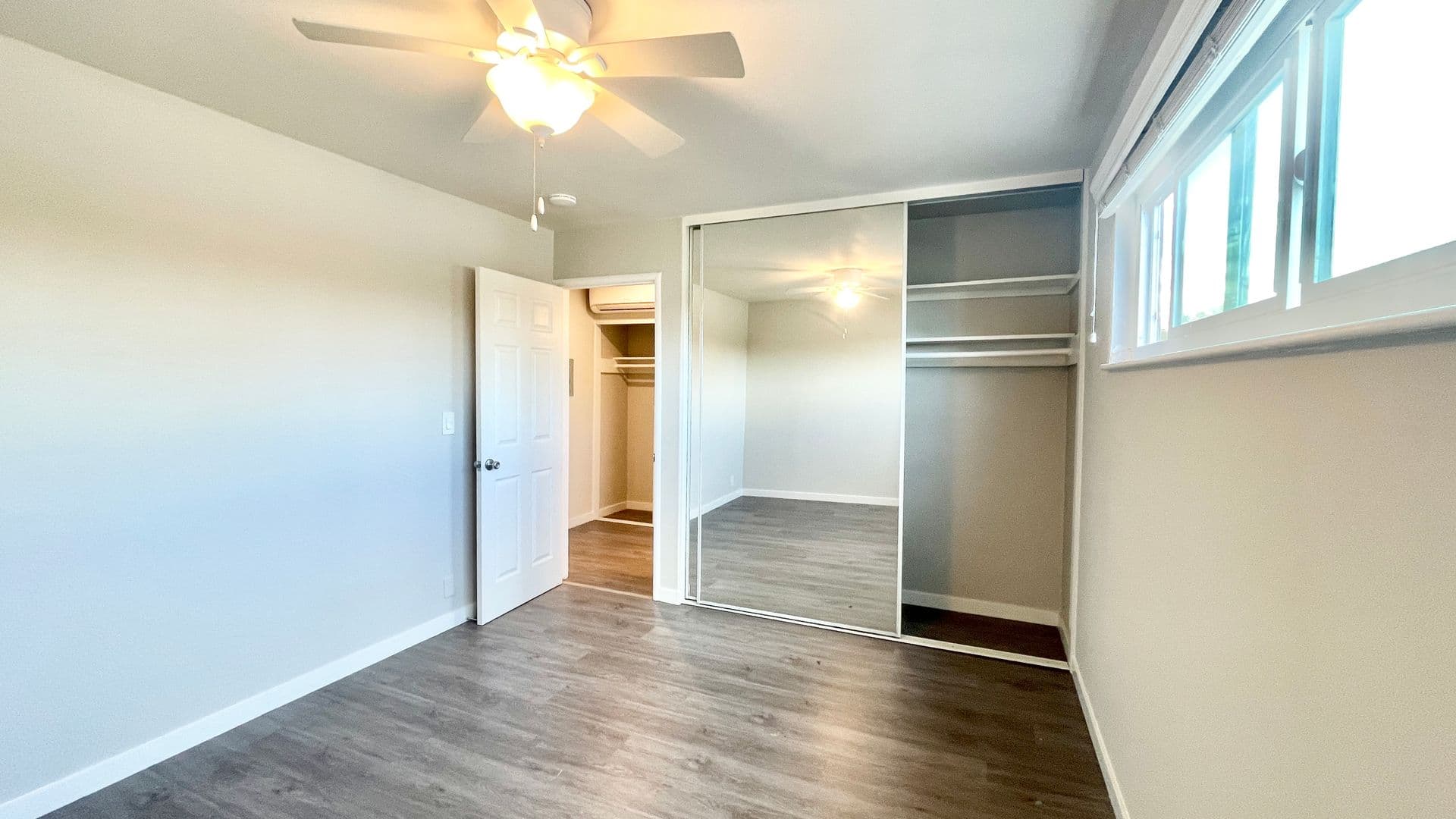 Walnut Creek Apartment: 1200 Alpine Road