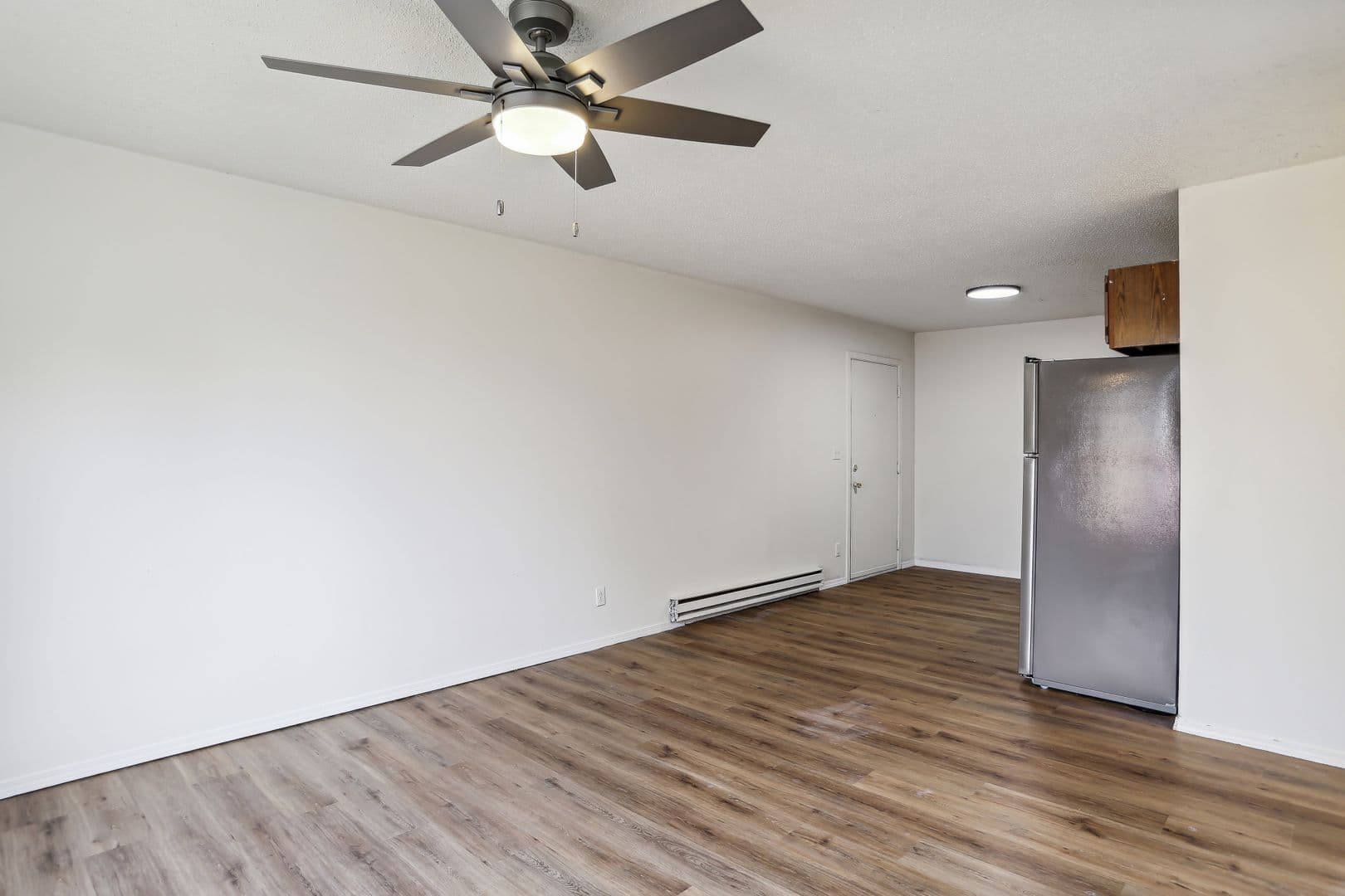 Champaign Apartment: 2402 Highview Ct