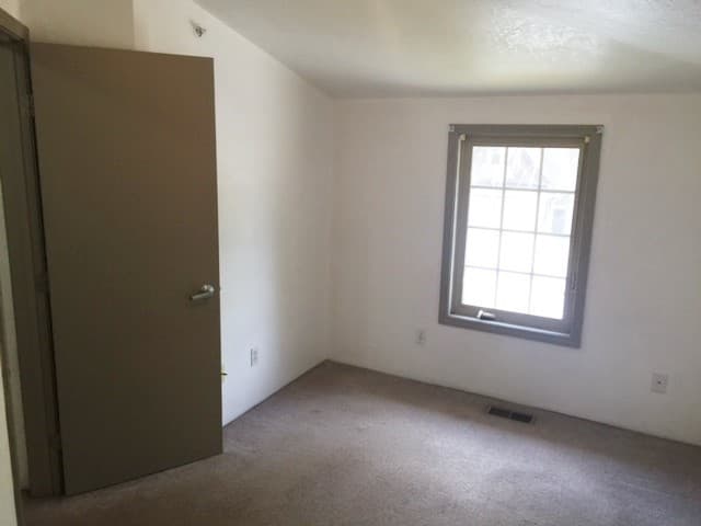 Urbana Apartment: 308 W. Green St