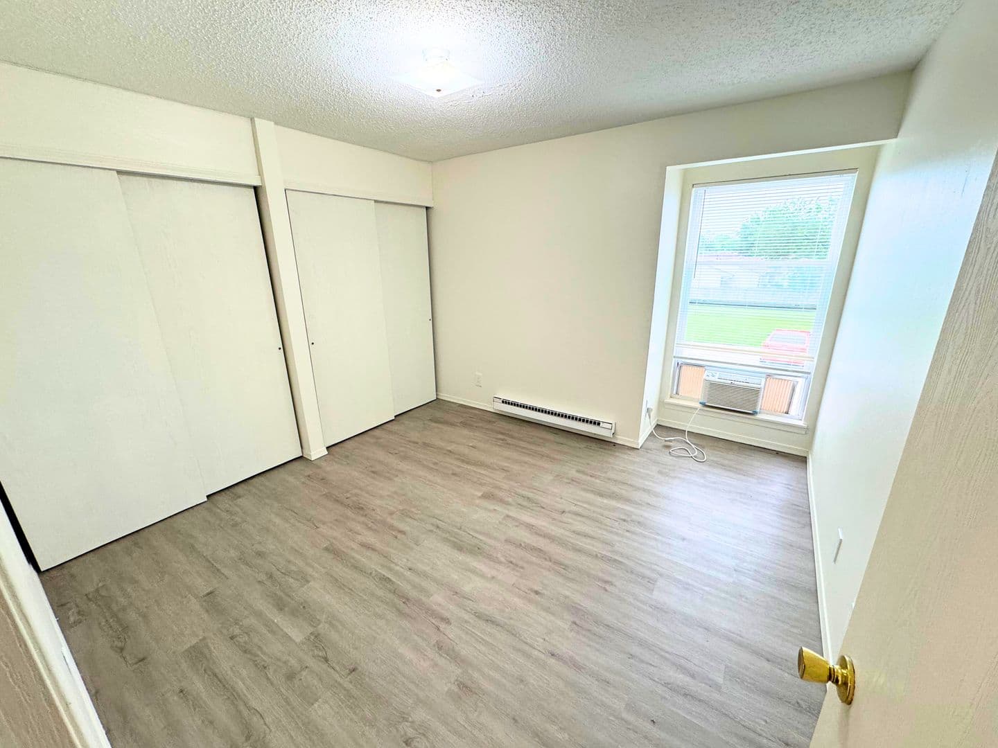 Champaign Apartment: 2403 Highview Ct