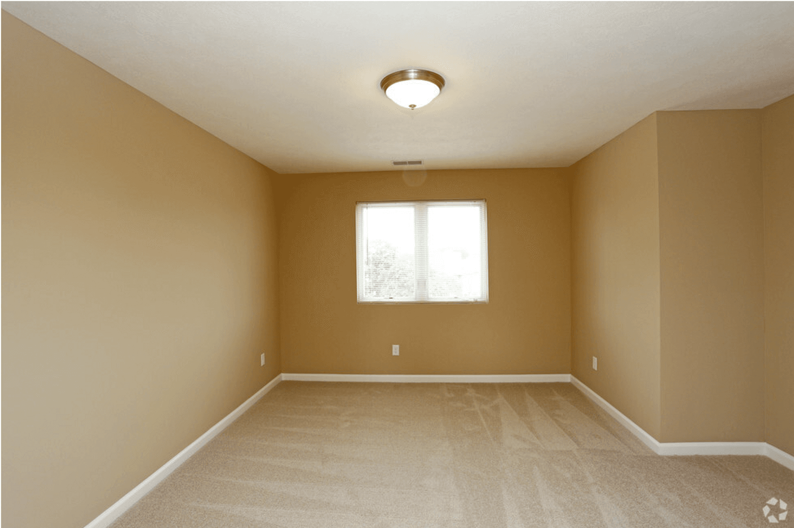 Urbana Apartment: 1905 N Cunningham Ave