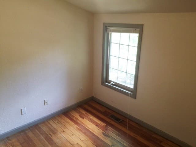 Urbana Apartment: 308 W. Green St
