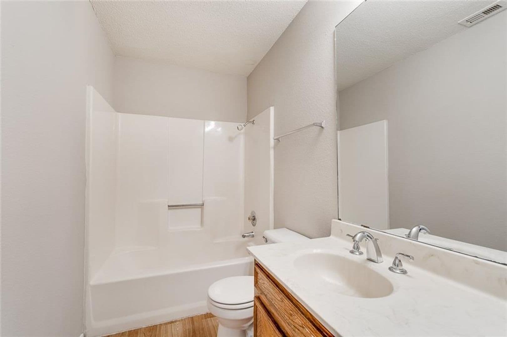 Austin House: 10616 Mellow Meadow Dr.