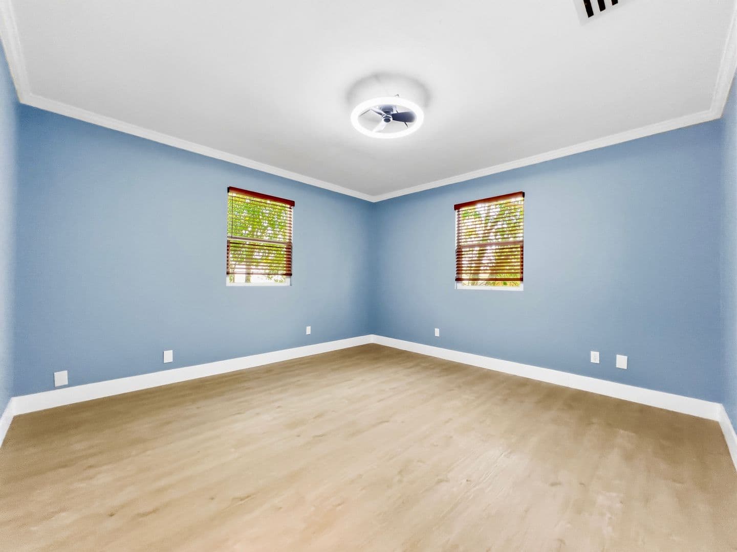 Austin Apartment: 7107 Dan-Jean Dr.