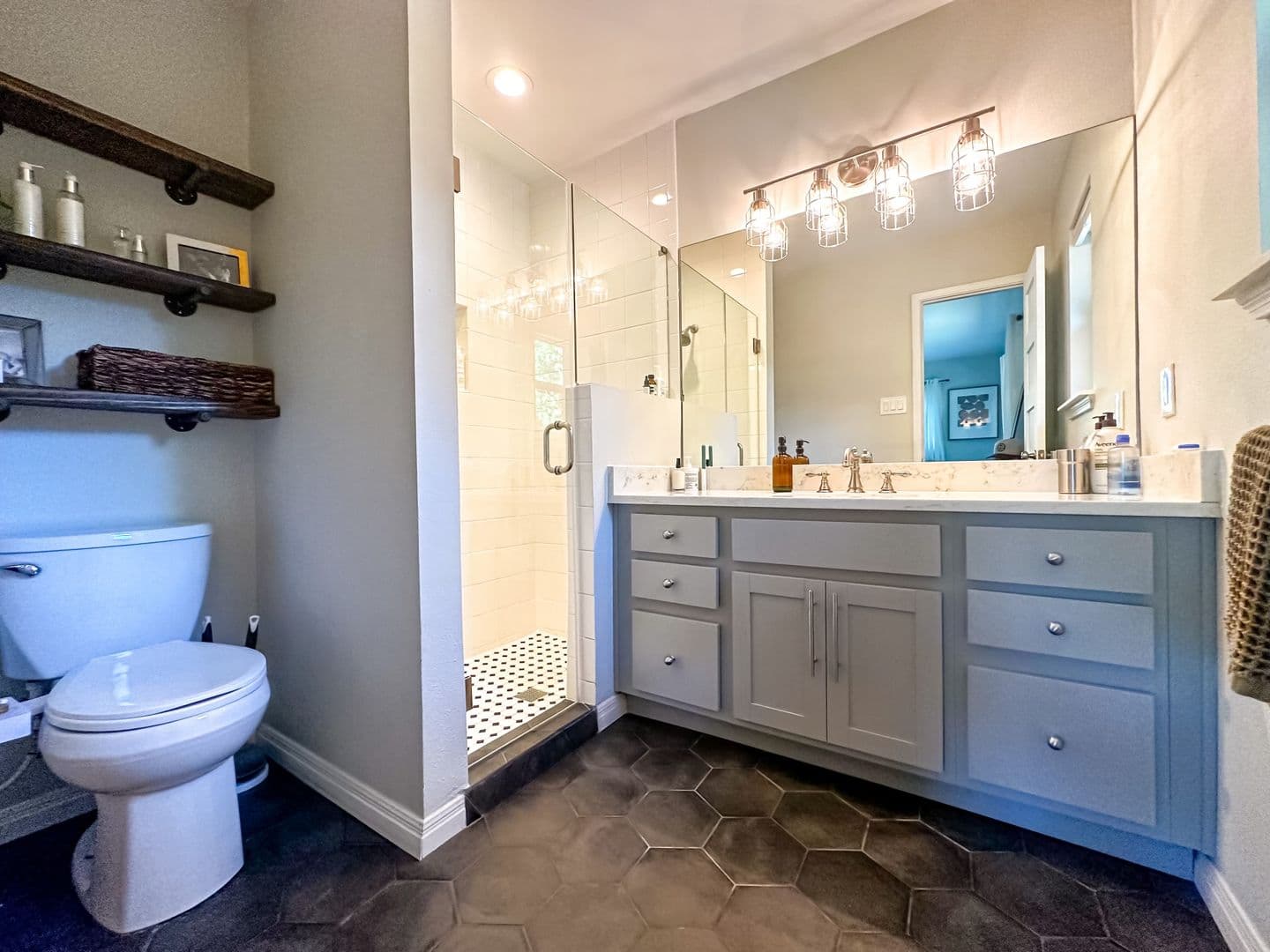 Austin House: 1200 Somerset Avenue