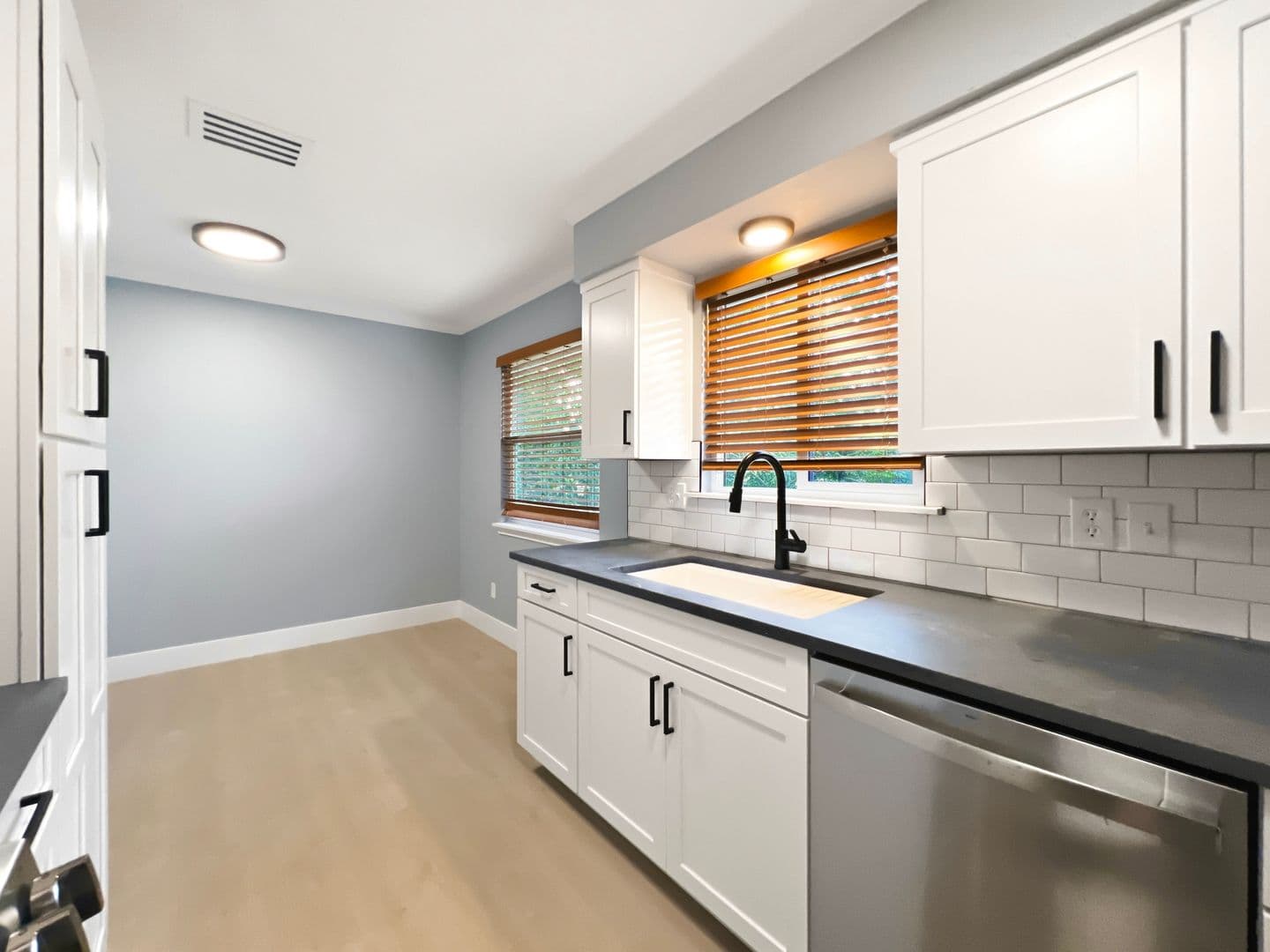 Austin Apartment: 7107 Dan-Jean Dr.