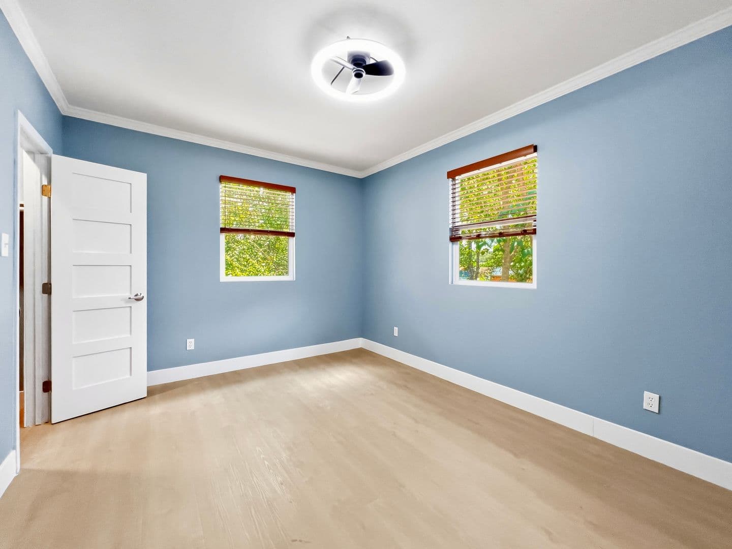 Austin Apartment: 7107 Dan-Jean Dr.