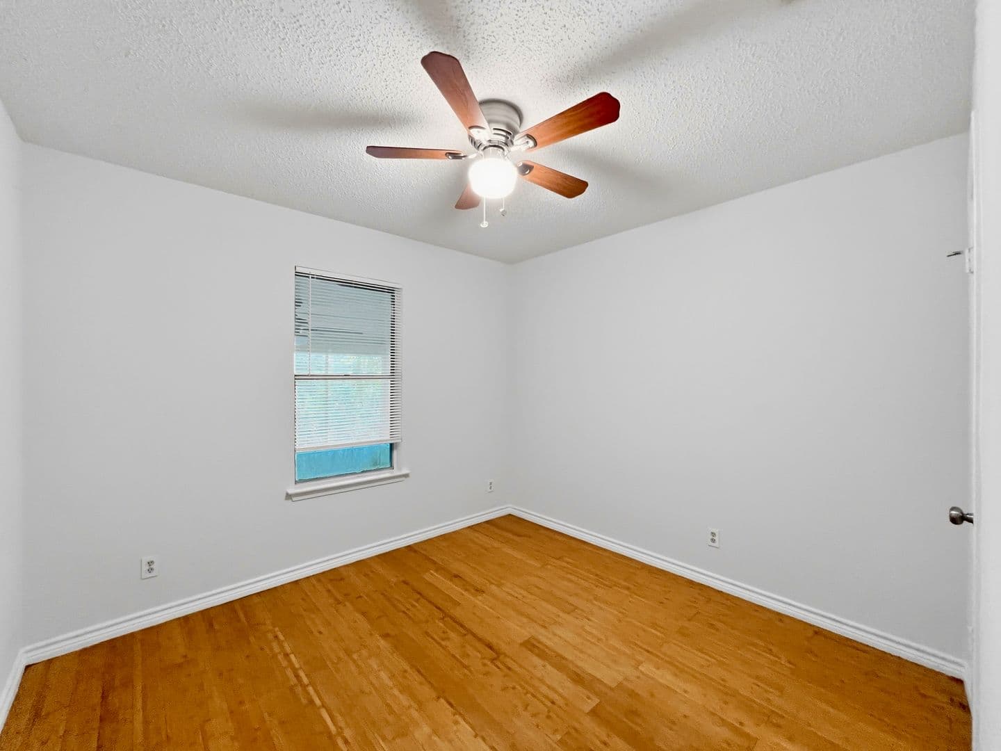 Austin House: 5201 Hedgewood Drive