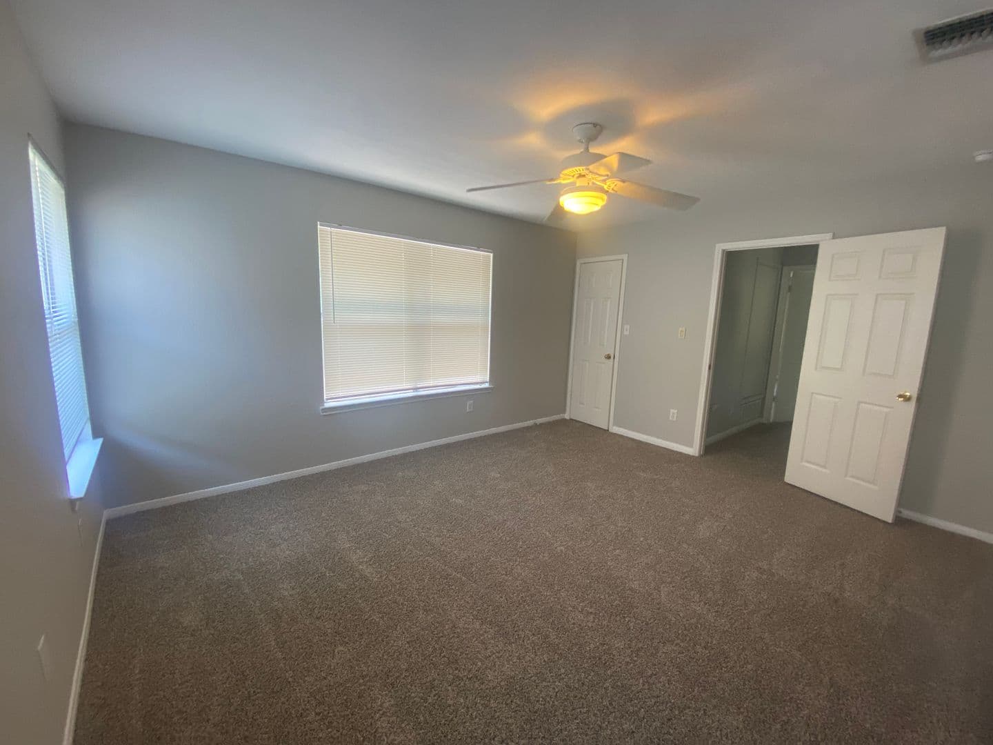 Austin House: 11915 Sky West Dr.