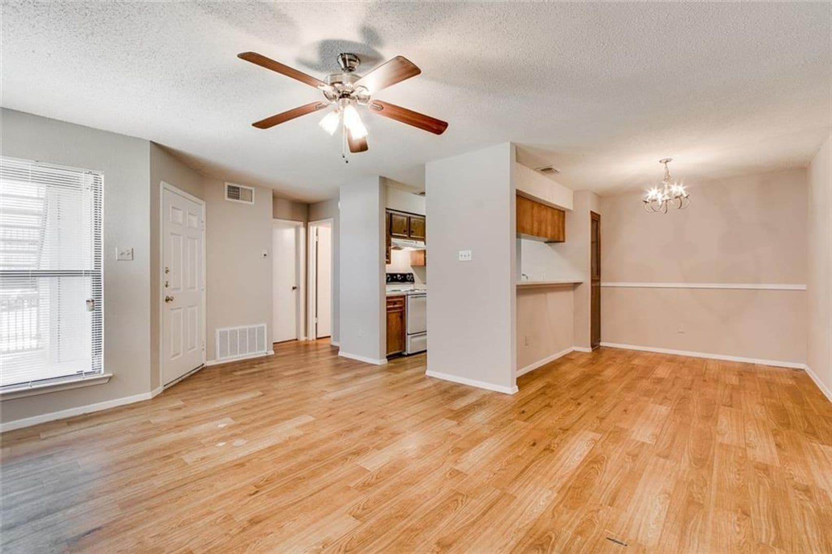 Austin House: 10616 Mellow Meadow Dr.