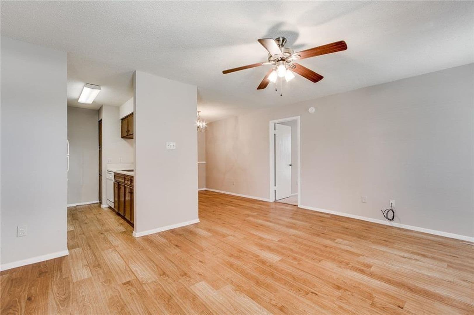 Austin House: 10616 Mellow Meadow Dr.