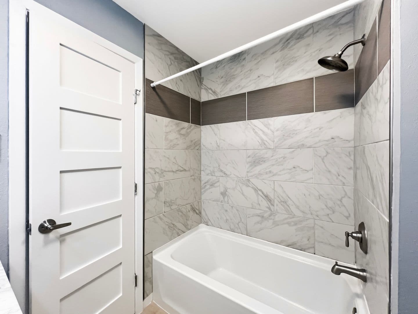 Austin Apartment: 7107 Dan-Jean Dr.