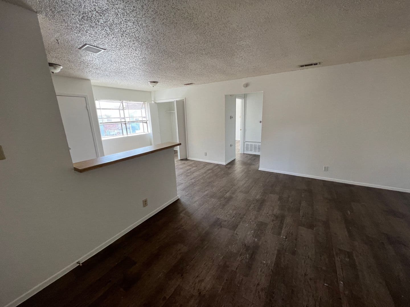 Austin Apartment: 2307 Rachael Court