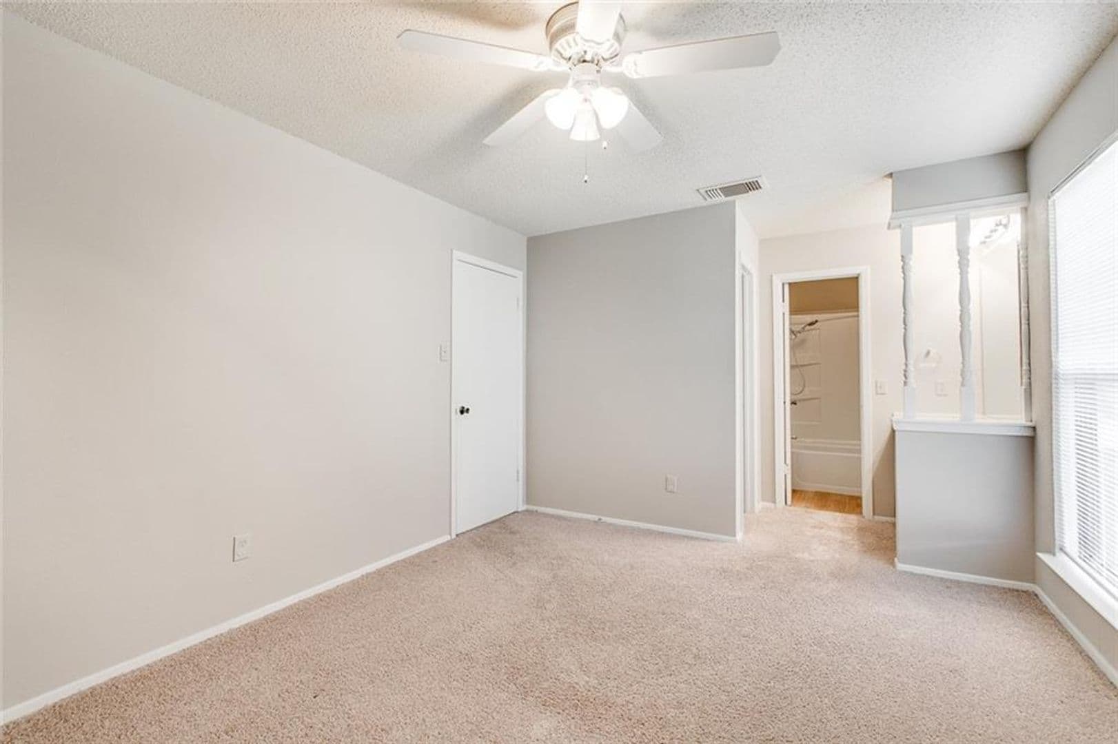 Austin House: 10616 Mellow Meadow Dr.