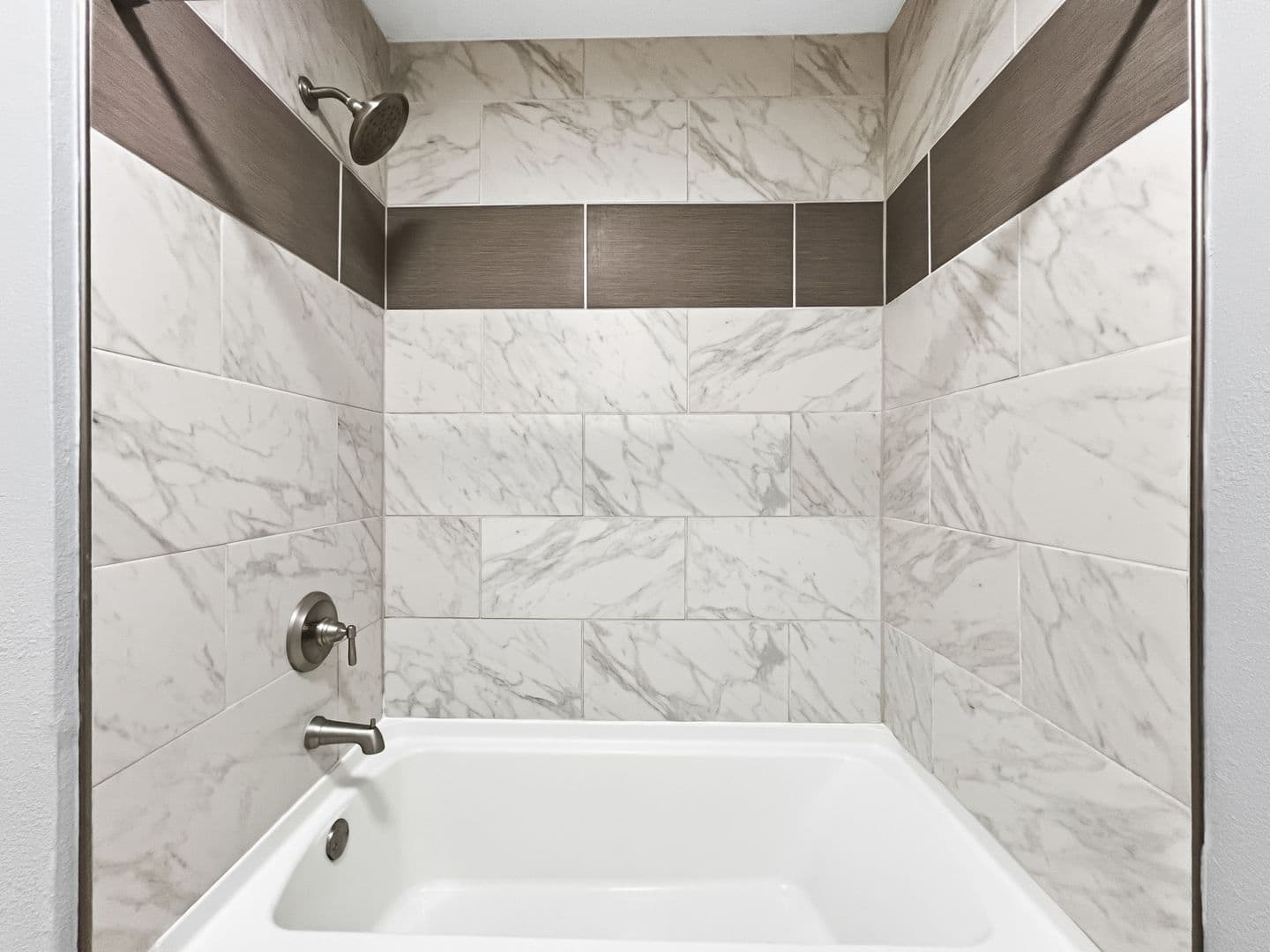 Austin Apartment: 7107 Dan-Jean Dr.