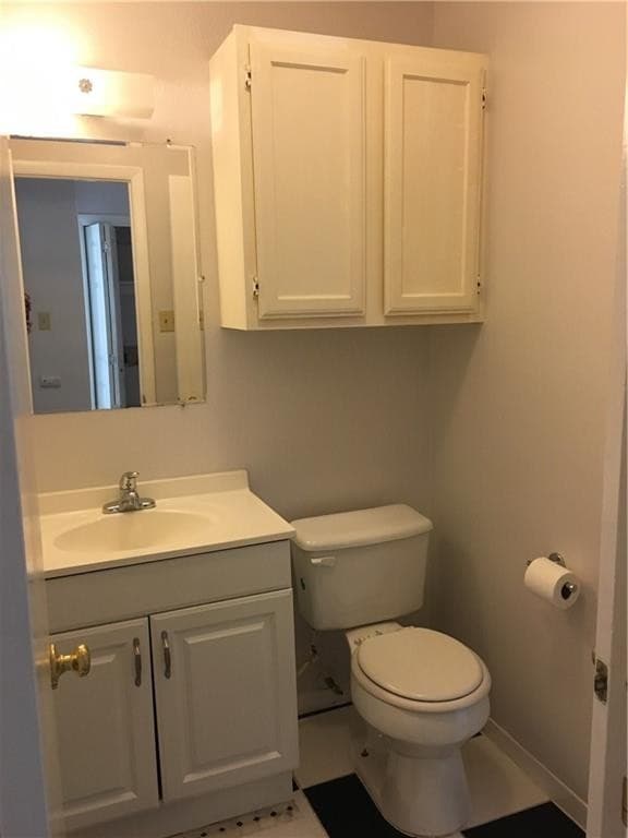 Austin Apartment: 5302 Ave G