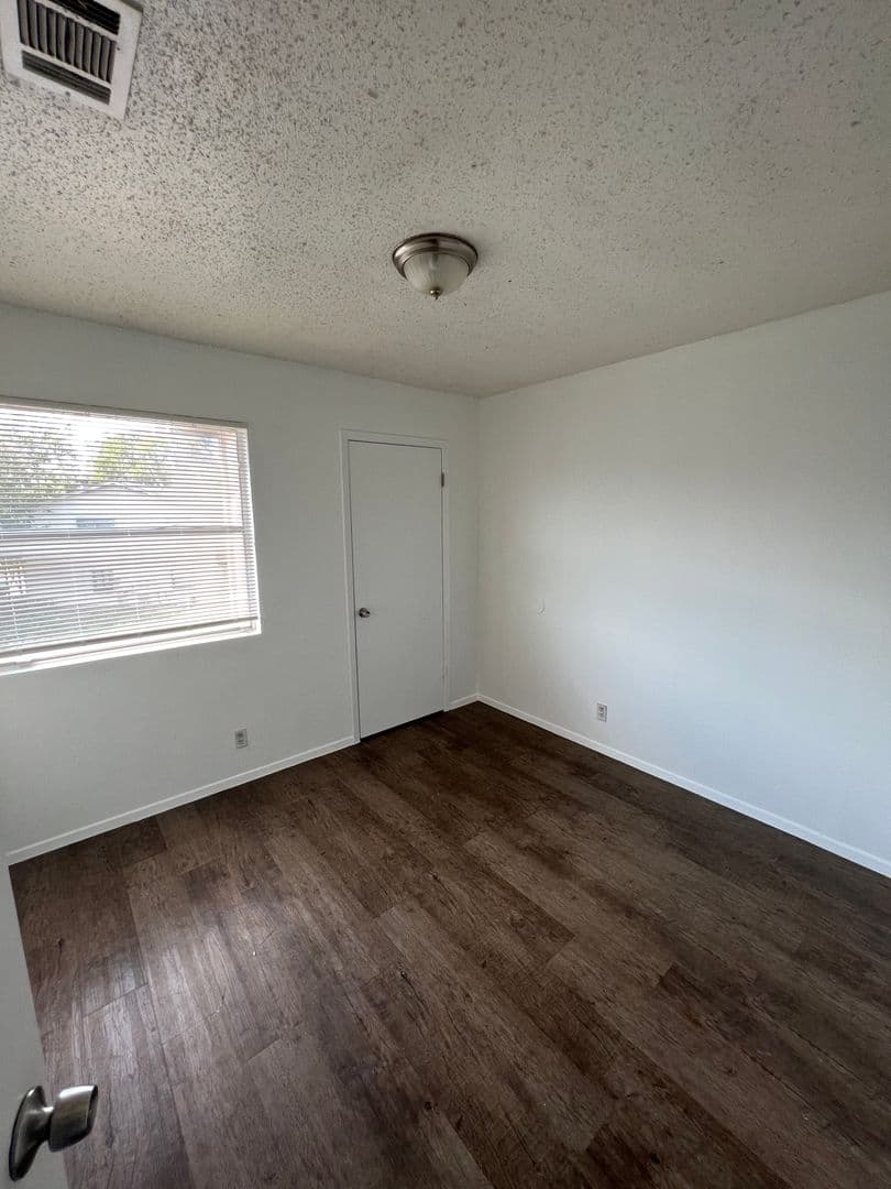 Austin Apartment: 2307 Rachael Court