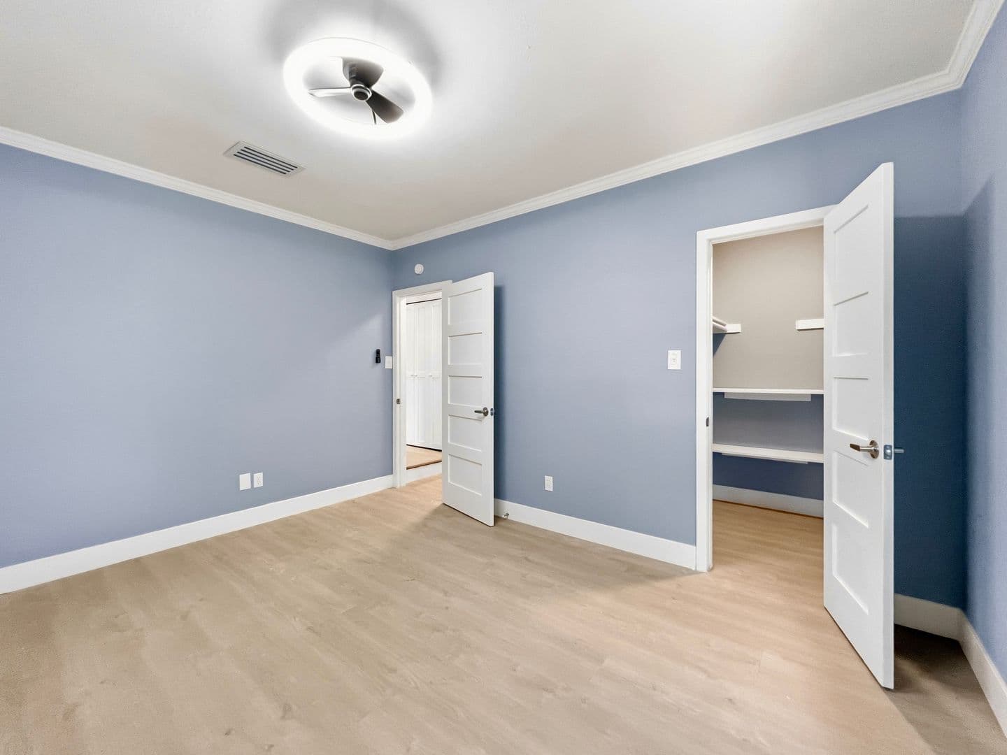 Austin Apartment: 7107 Dan-Jean Dr.
