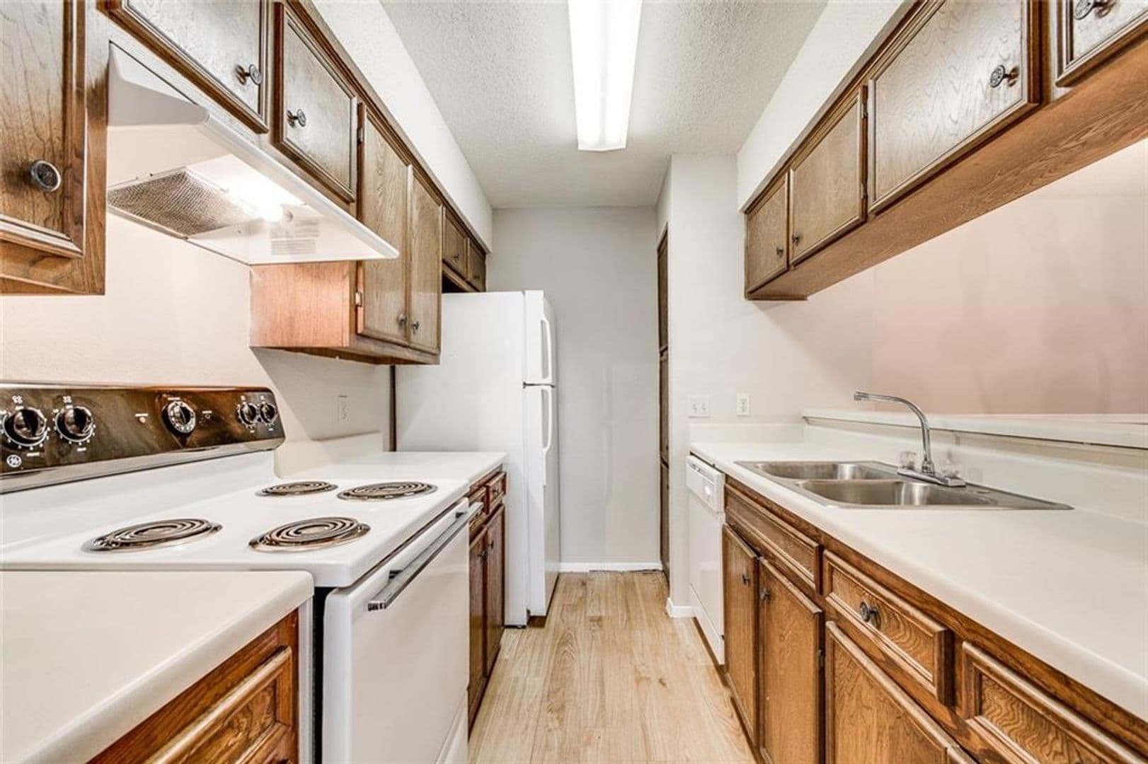 Austin House: 10616 Mellow Meadow Dr.