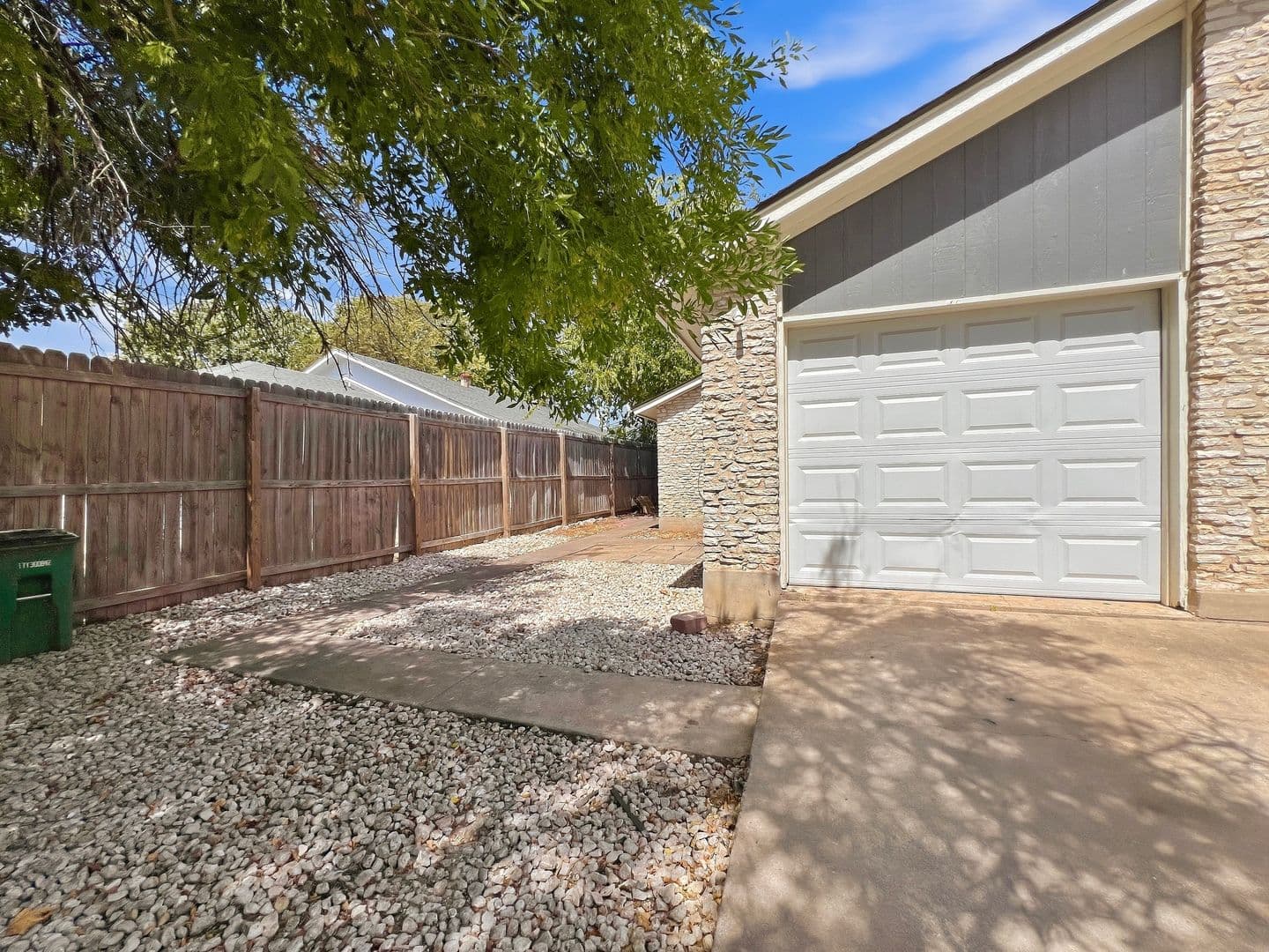 Austin Apartment: 1012 Fieldwood Drive