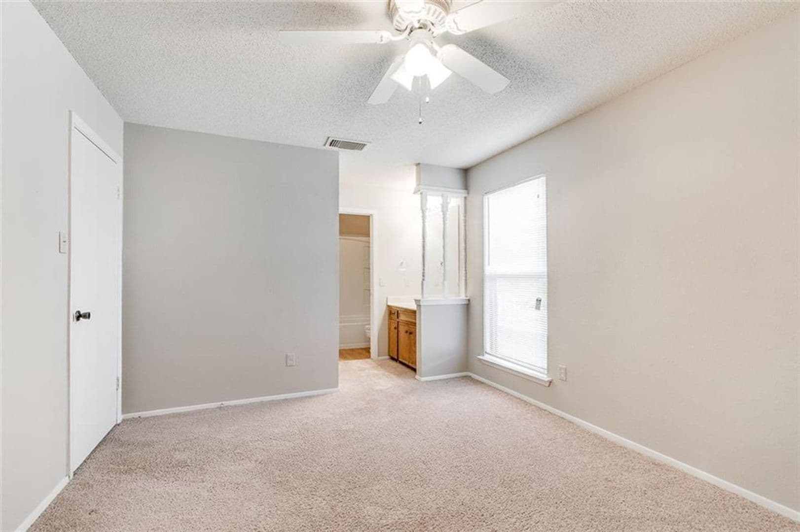 Austin House: 10616 Mellow Meadow Dr.