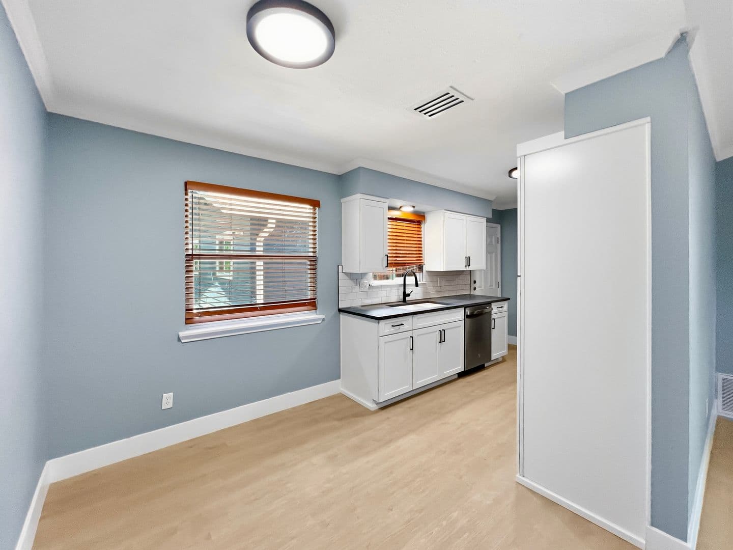 Austin Apartment: 7107 Dan-Jean Dr.