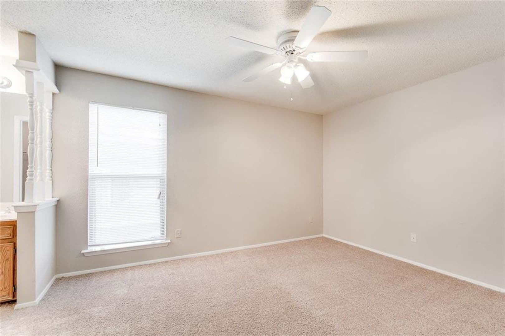 Austin House: 10616 Mellow Meadow Dr.