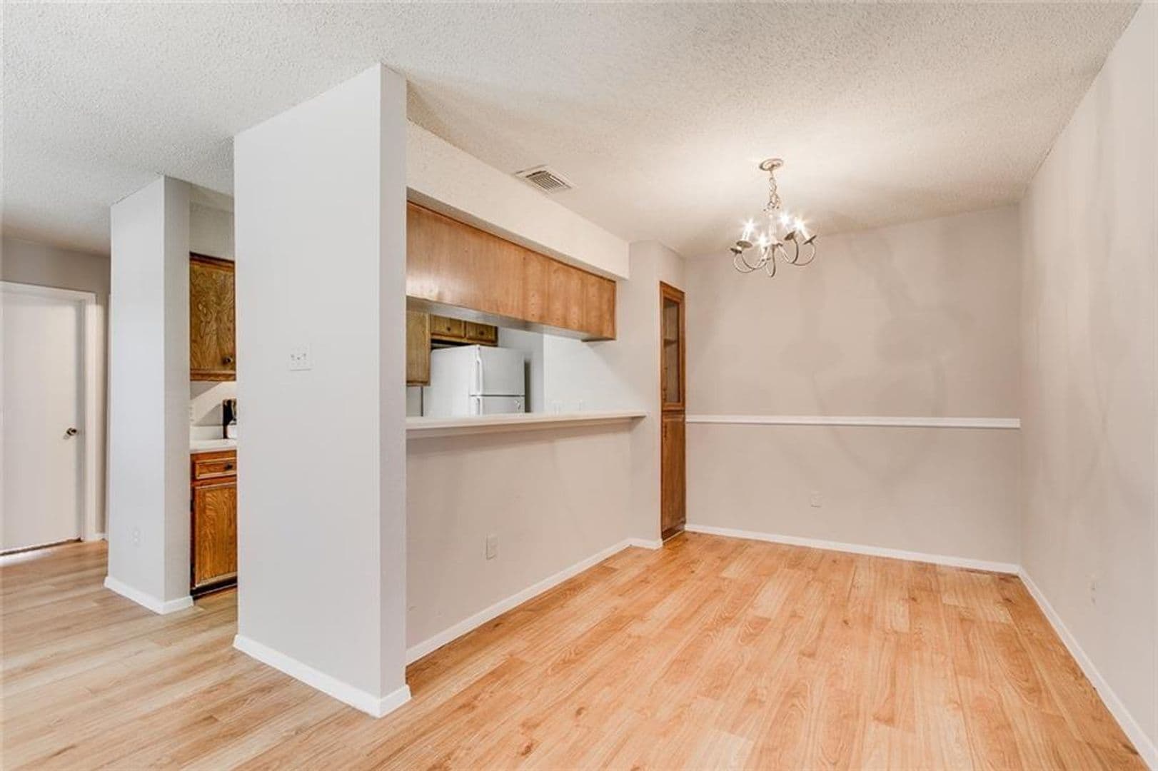 Austin House: 10616 Mellow Meadow Dr.