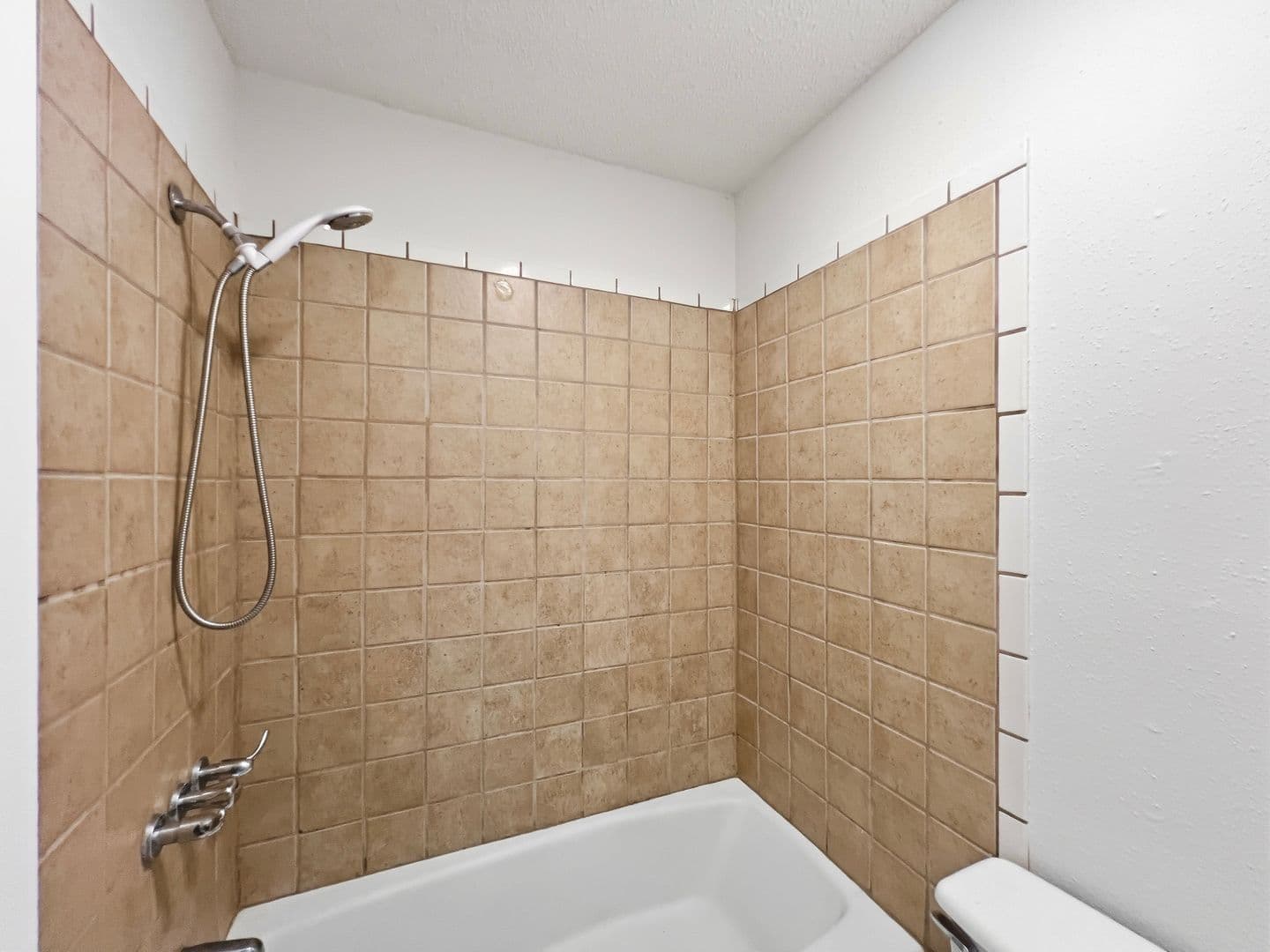 Austin House: 5201 Hedgewood Drive